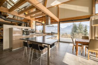 house 7 Rooms for sale on SEVRIER (74320)