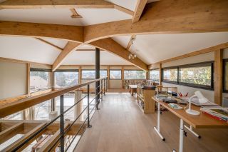 house 7 Rooms for sale on SEVRIER (74320)