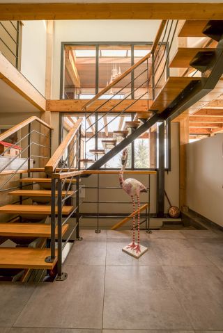 house 7 Rooms for sale on SEVRIER (74320)