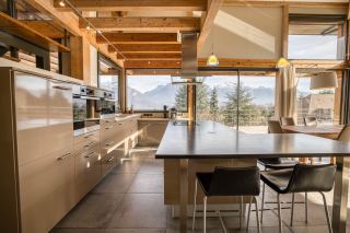 house 7 Rooms for sale on SEVRIER (74320)