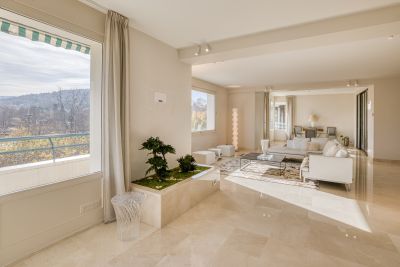 Vente Appartement Annecy 5 Pièces 180 m²