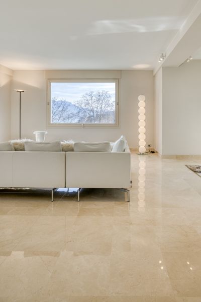 Sale Apartment Annecy 5 Rooms 180 m²