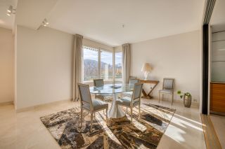 apartment 5 Rooms for sale on ANNECY (74000)