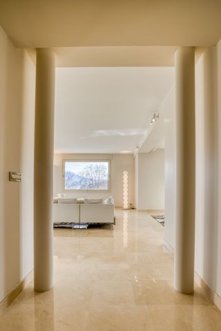 apartment 5 Rooms for sale on ANNECY (74000)