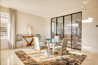 apartment 5 Rooms for sale on ANNECY (74000)