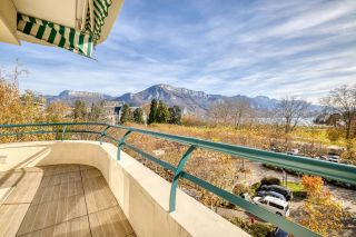 apartment 5 Rooms for sale on ANNECY (74000)