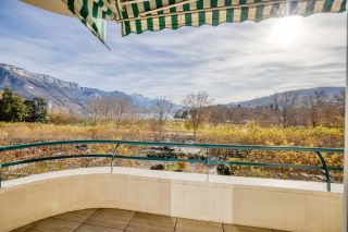 apartment 5 Rooms for sale on ANNECY (74000)