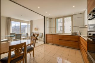 apartment 5 Rooms for sale on ANNECY (74000)