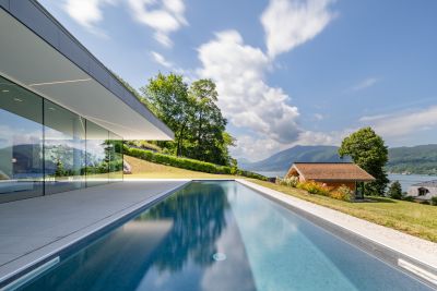 Vente Maison Annecy-le-Vieux 8&nbsp;Pièces 315&nbsp;m²