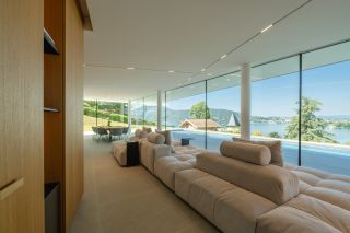 house 8 Rooms for sale on ANNECY LE VIEUX (74940)