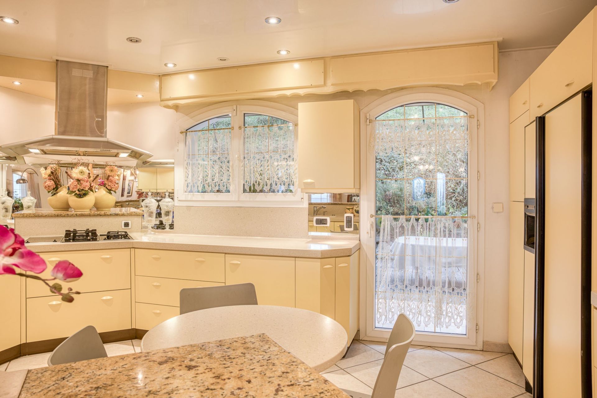 maison 13 Pièces en vente sur CHINDRIEUX (73310)