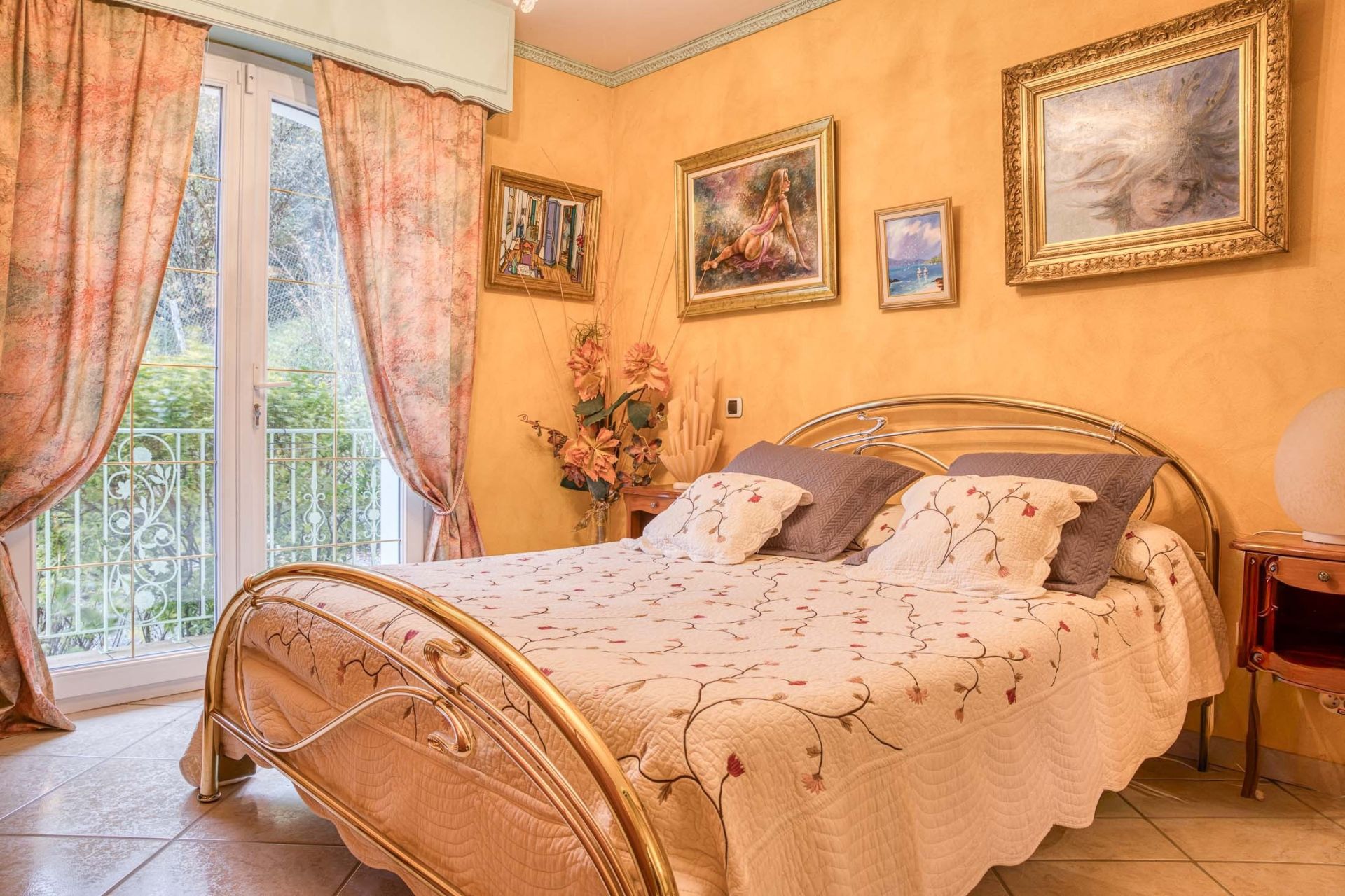 maison 13 Pièces en vente sur CHINDRIEUX (73310)