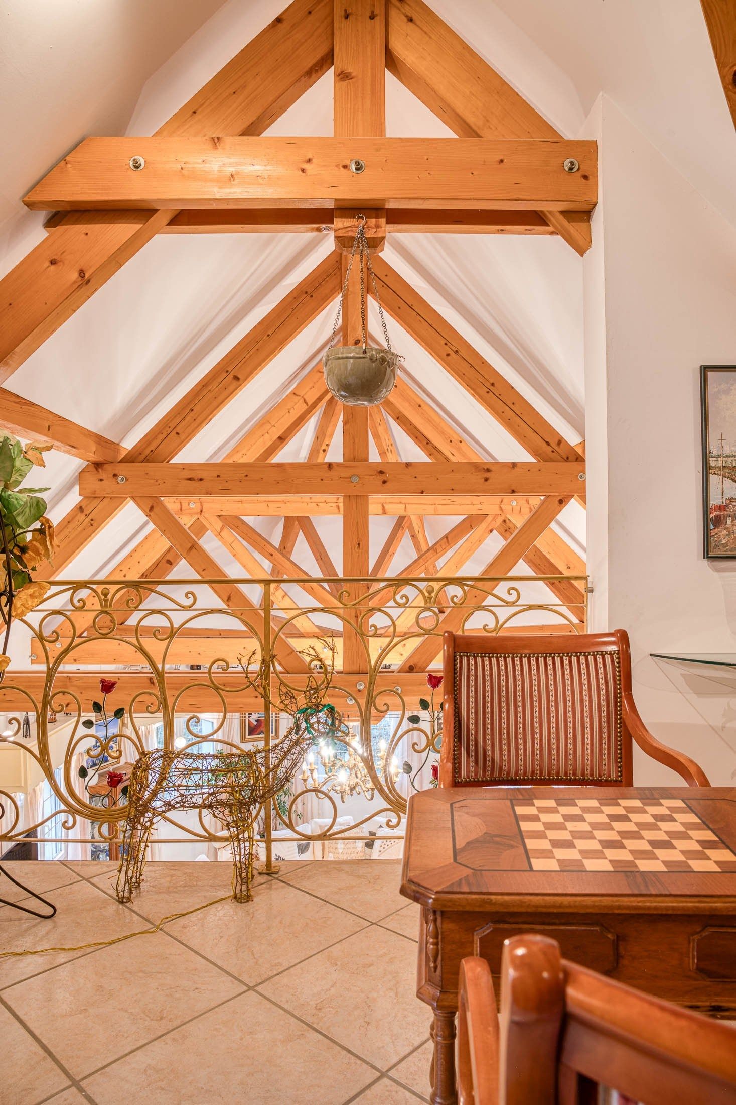 maison 13 Pièces en vente sur CHINDRIEUX (73310)