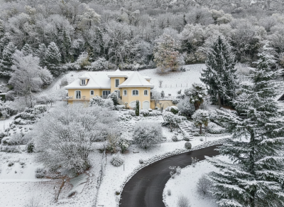 Vente Maison Chindrieux 13&nbsp;Pièces 309&nbsp;m²