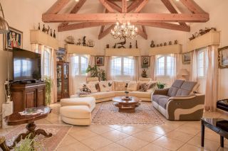 house 13 Rooms for sale on CHINDRIEUX (73310)