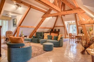 house 13 Rooms for sale on CHINDRIEUX (73310)