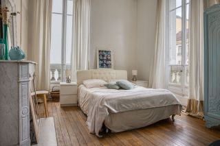 apartment 6 Rooms for sale on AIX LES BAINS (73100)
