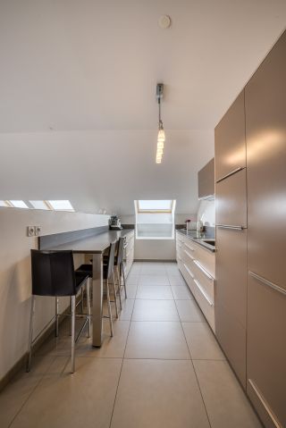 apartment 5 Rooms for sale on ANNECY (74000)
