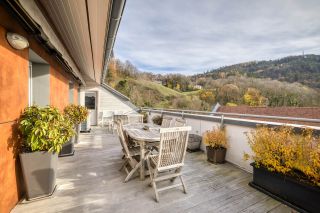 apartment 5 Rooms for sale on ANNECY (74000)