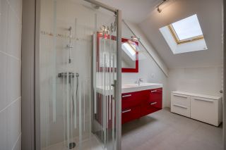 apartment 5 Rooms for sale on ANNECY (74000)