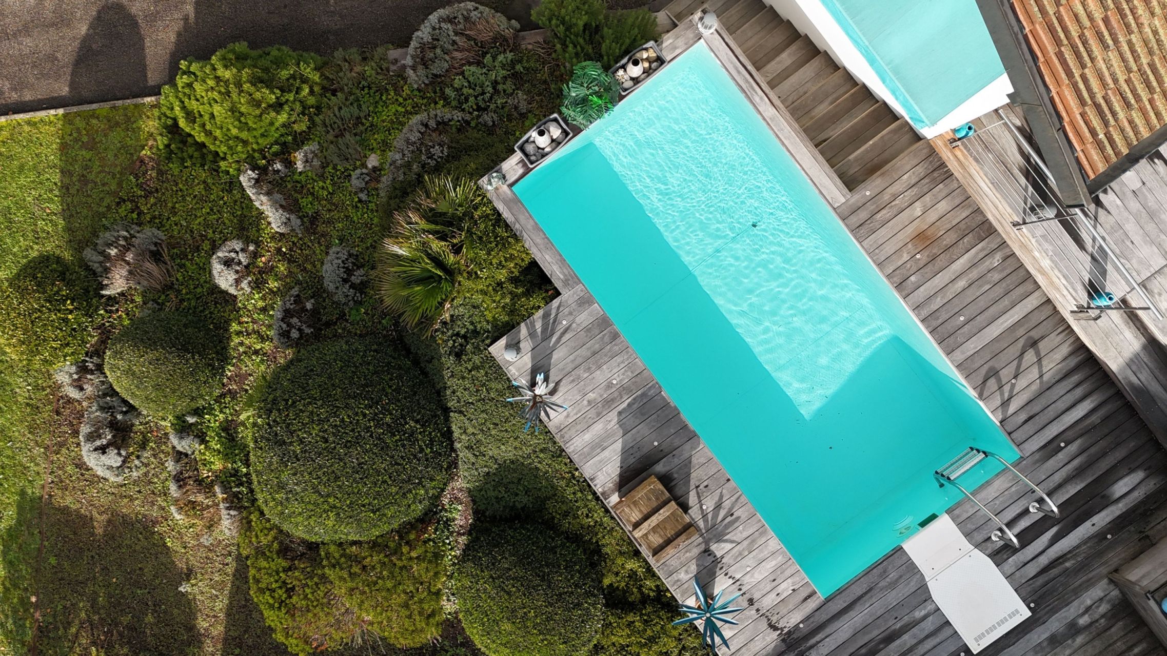 house 8 Rooms for sale on ANNECY (74000)