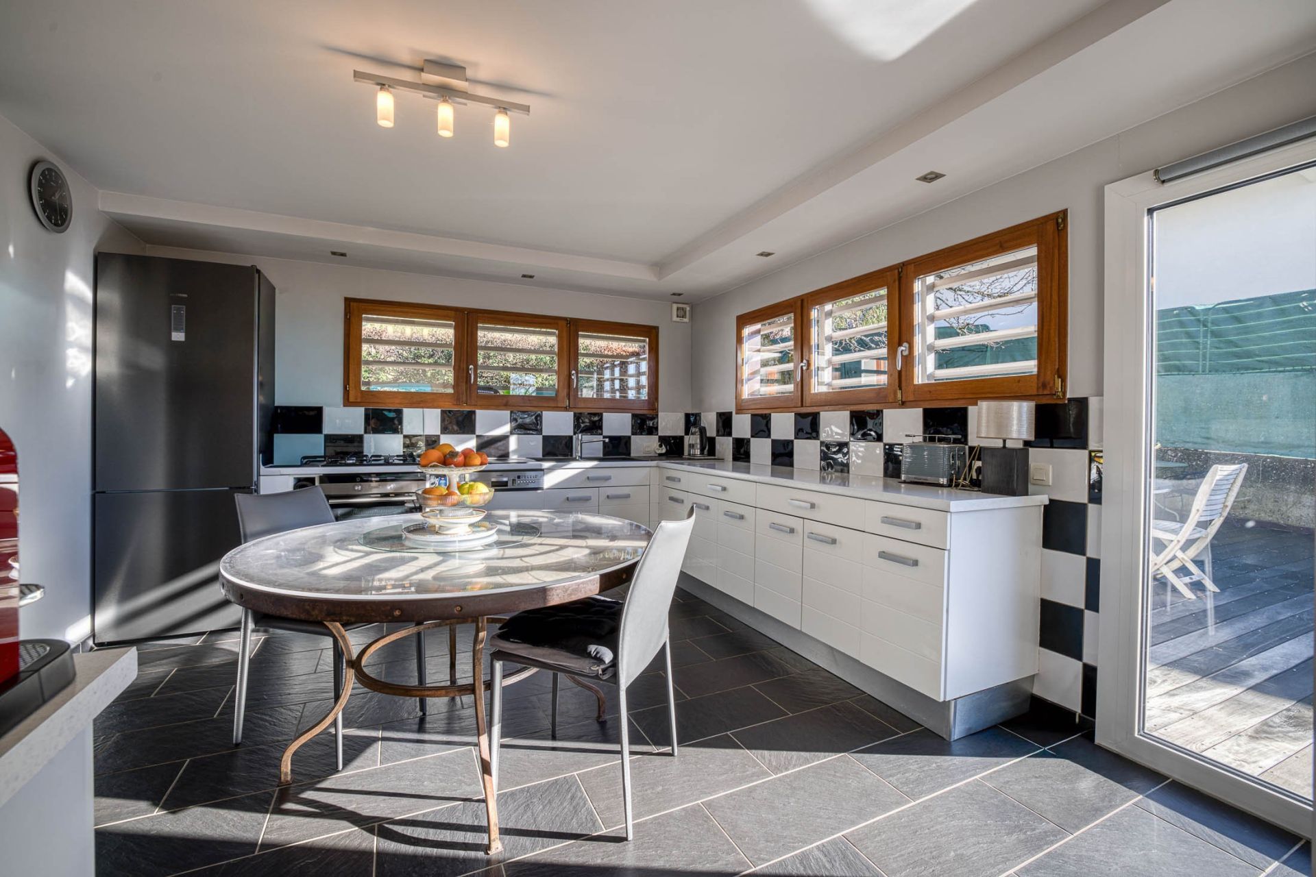 house 8 Rooms for sale on ANNECY (74000)