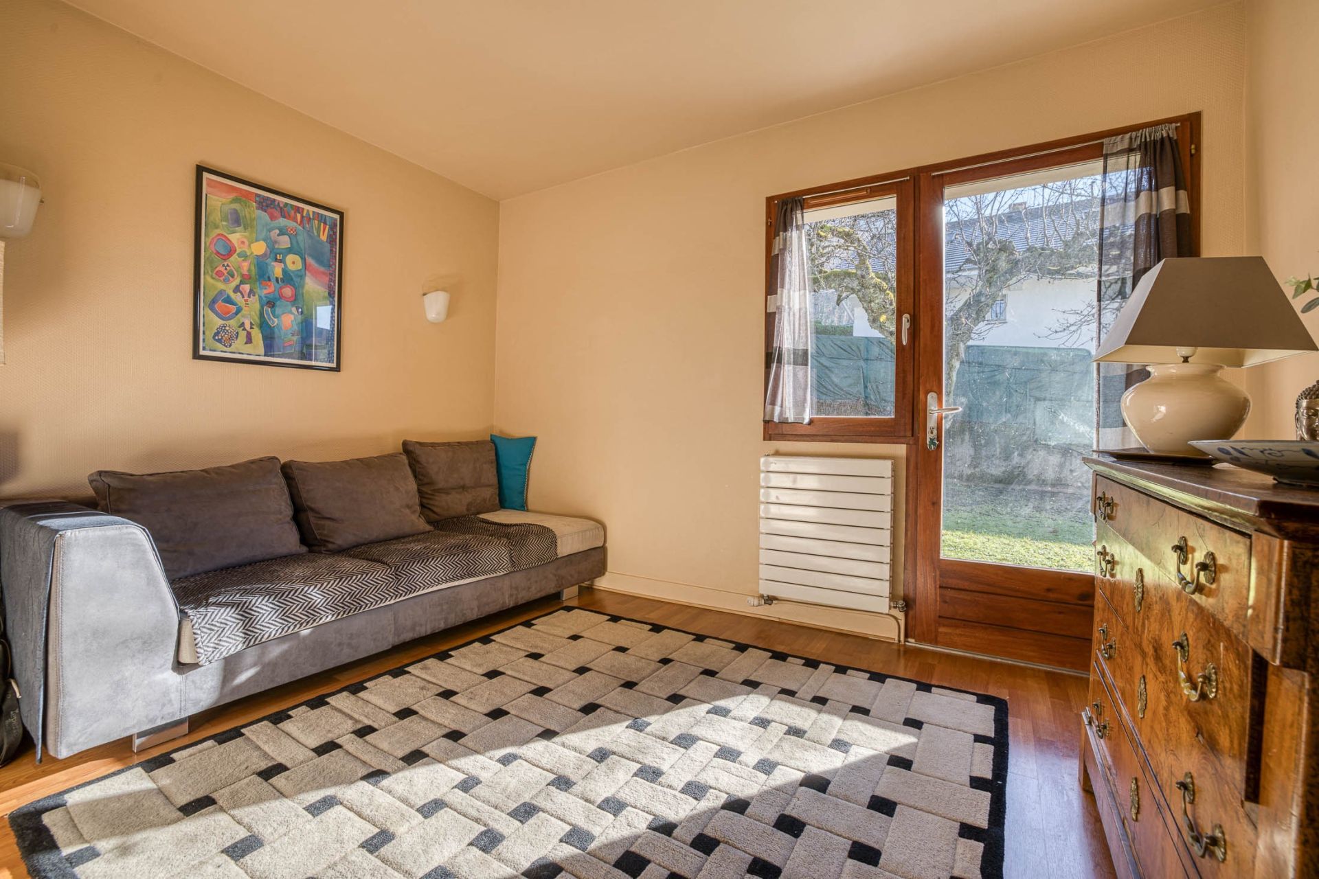 house 8 Rooms for sale on ANNECY (74000)