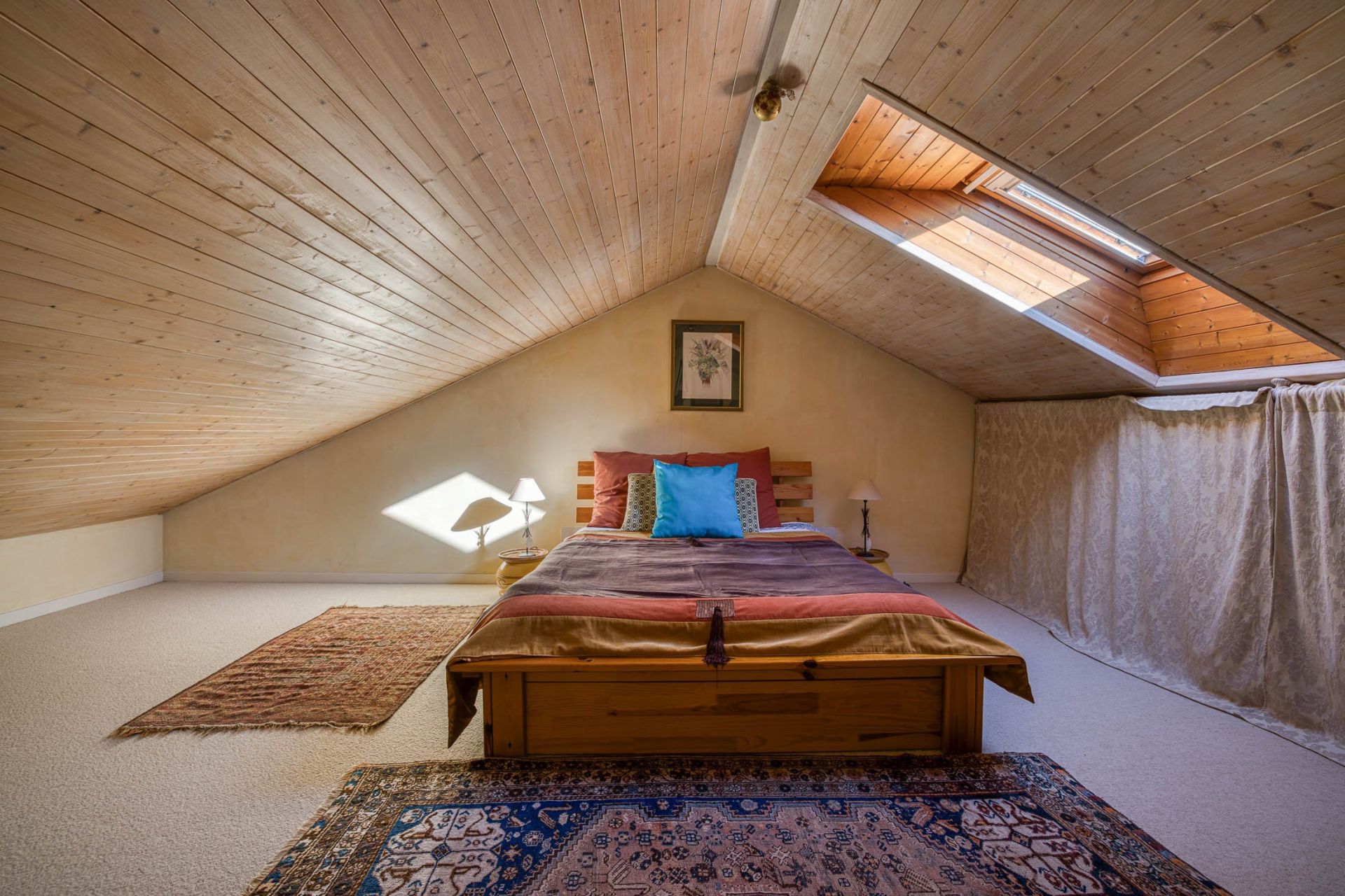 house 8 Rooms for sale on ANNECY (74000)