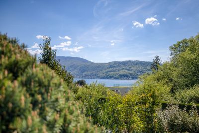 Vente Maison Annecy-le-Vieux 8&nbsp;Pièces 230&nbsp;m²