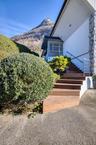 Sale House Annecy 8&nbsp;Rooms 230&nbsp;m²