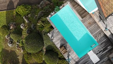 house 8 Rooms for sale on ANNECY LE VIEUX (74940)