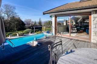 house 8 Rooms for sale on ANNECY (74000)