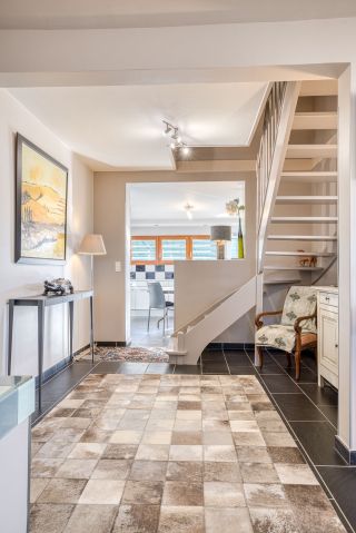 house 8 Rooms for sale on ANNECY (74000)