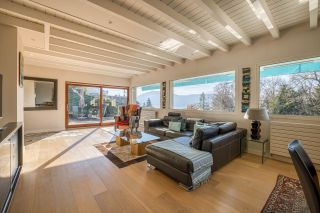 house 8 Rooms for sale on ANNECY (74000)