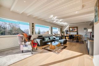 house 8 Rooms for sale on ANNECY (74000)