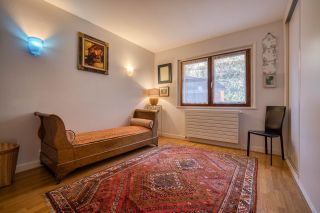 house 8 Rooms for sale on ANNECY (74000)