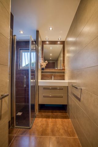 house 8 Rooms for sale on ANNECY (74000)