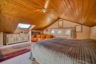 house 8 Rooms for sale on ANNECY (74000)