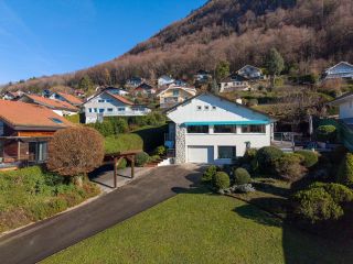 house 8 Rooms for sale on ANNECY (74000)