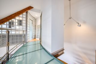 apartment 5 Rooms for sale on ANNECY LE VIEUX (74940)