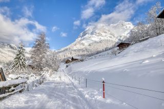 house 5 Rooms for sale on TALLOIRES MONTMIN (74210)