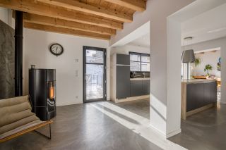 house 5 Rooms for sale on TALLOIRES MONTMIN (74210)