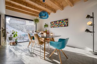 house 5 Rooms for sale on TALLOIRES MONTMIN (74210)