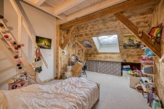 house 5 Rooms for sale on TALLOIRES MONTMIN (74210)