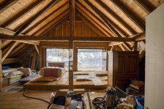 house 5 Rooms for sale on TALLOIRES MONTMIN (74210)