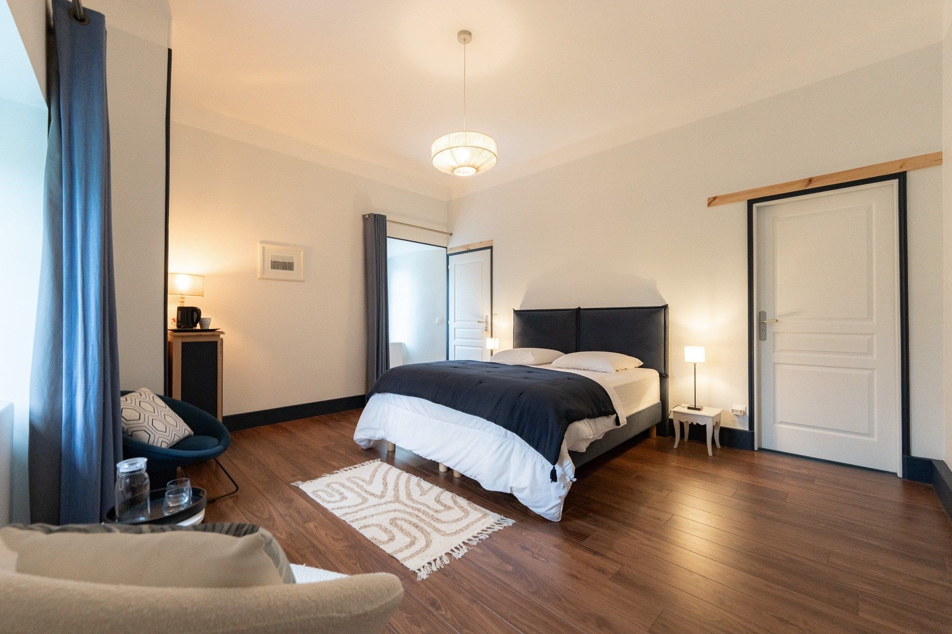 castle 13 Rooms for sale on APREMONT (73190)