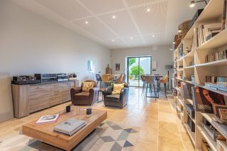 castle 13 Rooms for sale on APREMONT (73190)