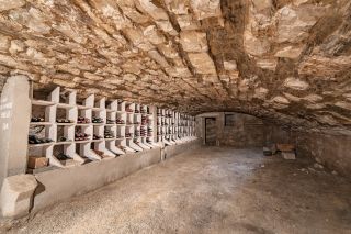 castle 13 Rooms for sale on APREMONT (73190)