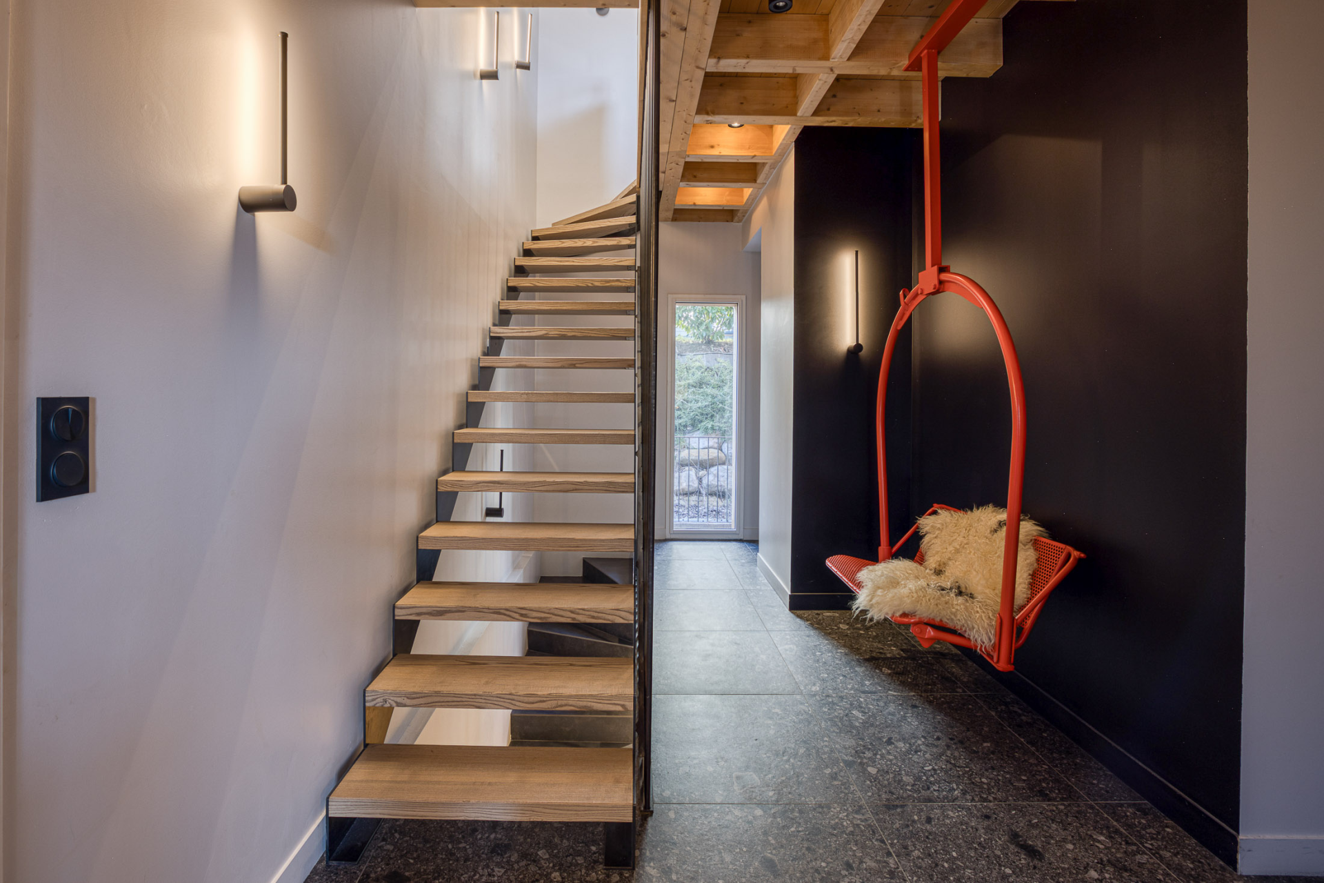 maison 7 Pièces en vente sur ANNECY (74940)