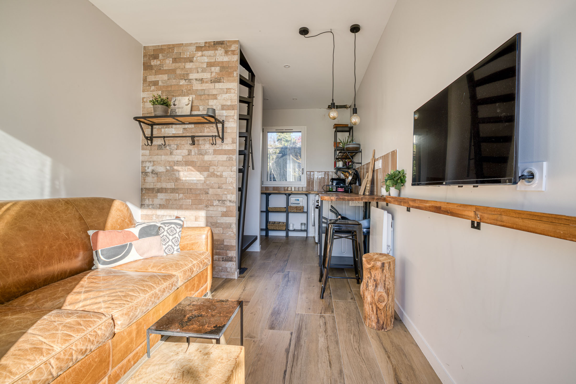 maison 7 Pièces en vente sur ANNECY (74940)